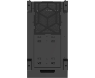 Montech AIR 1000 Silent - 1123664 - zdjęcie 8